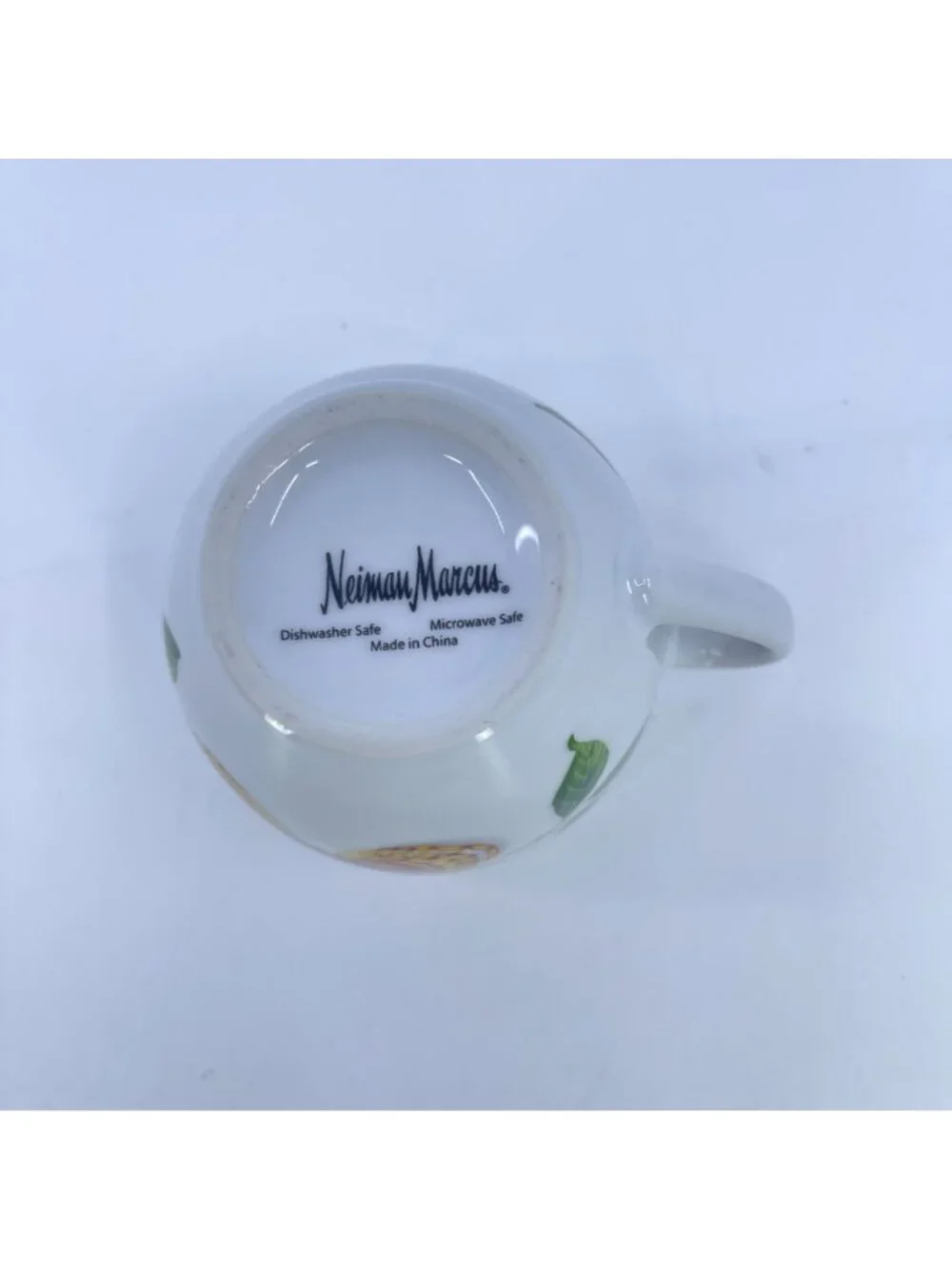 vintage neiman marcus 